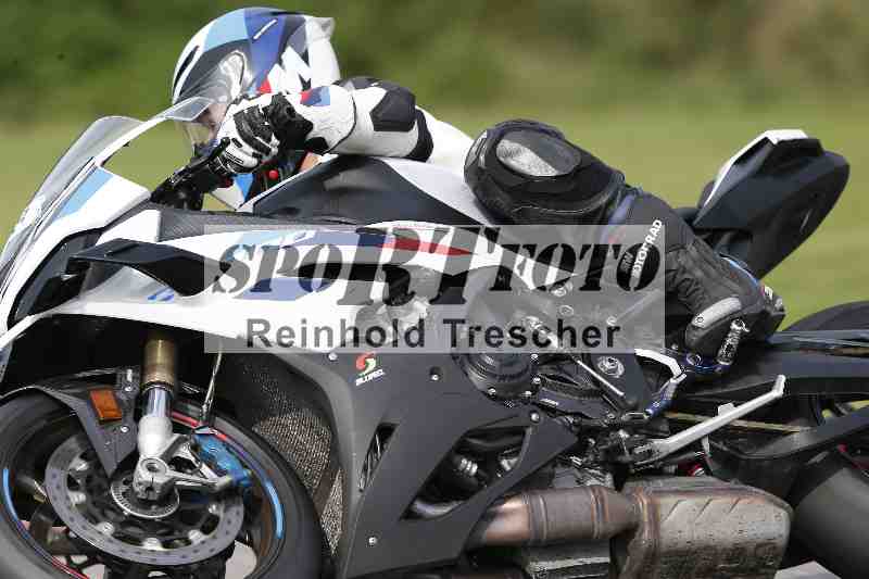 Archiv-2025/41 06.08.2025 FREERIDE Training ADR/Gruppe A/68